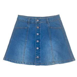 ❤️ AMERICAN RAG Skirt Juniors Size 3